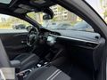 EROĞLU/ 2024-CORSA e GS -28.000 KM -BOYASIZ-DEĞİŞENSİZ-KAYITSIZ