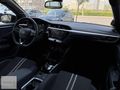 EROĞLU/ 2024-CORSA e GS -28.000 KM -BOYASIZ-DEĞİŞENSİZ-KAYITSIZ