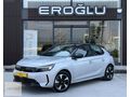 EROĞLU/ 2024-CORSA e GS -28.000 KM -BOYASIZ-DEĞİŞENSİZ-KAYITSIZ