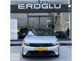 EROĞLU/ 2024-CORSA e GS -28.000 KM -BOYASIZ-DEĞİŞENSİZ-KAYITSIZ