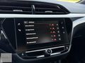 EROĞLU/ 2024-CORSA e GS -28.000 KM -BOYASIZ-DEĞİŞENSİZ-KAYITSIZ
