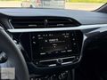 EROĞLU/ 2024-CORSA e GS -28.000 KM -BOYASIZ-DEĞİŞENSİZ-KAYITSIZ