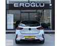 EROĞLU/ 2024-CORSA e GS -28.000 KM -BOYASIZ-DEĞİŞENSİZ-KAYITSIZ