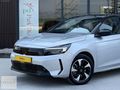 EROĞLU/ 2024-CORSA e GS -28.000 KM -BOYASIZ-DEĞİŞENSİZ-KAYITSIZ