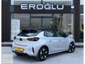 EROĞLU/ 2024-CORSA e GS -28.000 KM -BOYASIZ-DEĞİŞENSİZ-KAYITSIZ