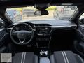 EROĞLU/ 2024-CORSA e GS -28.000 KM -BOYASIZ-DEĞİŞENSİZ-KAYITSIZ