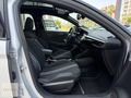 EROĞLU/ 2024-CORSA e GS -28.000 KM -BOYASIZ-DEĞİŞENSİZ-KAYITSIZ