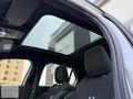 EROĞLU/ 2024-CORSA e GS -28.000 KM -BOYASIZ-DEĞİŞENSİZ-KAYITSIZ