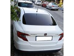 Sahibinden Fiat Egea 1.3 Multijet Urban Plus 2019 Model Denizli