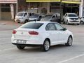 2015 1.6 DİZEL OTOMATİK HATASIZ STYLE