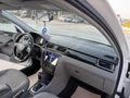 2015 1.6 DİZEL OTOMATİK HATASIZ STYLE