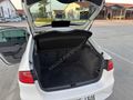 2015 1.6 DİZEL OTOMATİK HATASIZ STYLE