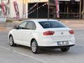 2015 1.6 DİZEL OTOMATİK HATASIZ STYLE