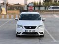 2015 1.6 DİZEL OTOMATİK HATASIZ STYLE