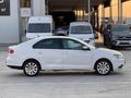 2015 1.6 DİZEL OTOMATİK HATASIZ STYLE