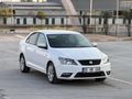 2015 1.6 DİZEL OTOMATİK HATASIZ STYLE