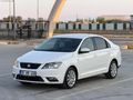 2015 1.6 DİZEL OTOMATİK HATASIZ STYLE