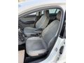 2015 1.6 DİZEL OTOMATİK HATASIZ STYLE