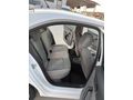 2015 1.6 DİZEL OTOMATİK HATASIZ STYLE