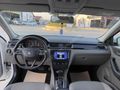 2015 1.6 DİZEL OTOMATİK HATASIZ STYLE