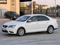 2015 1.6 DİZEL OTOMATİK HATASIZ STYLE