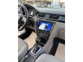 2015 1.6 DİZEL OTOMATİK HATASIZ STYLE