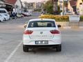 2015 1.6 DİZEL OTOMATİK HATASIZ STYLE