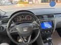 2015 1.6 DİZEL OTOMATİK HATASIZ STYLE
