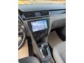 2015 1.6 DİZEL OTOMATİK HATASIZ STYLE
