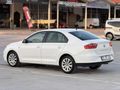 2015 1.6 DİZEL OTOMATİK HATASIZ STYLE