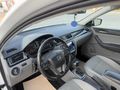2015 1.6 DİZEL OTOMATİK HATASIZ STYLE