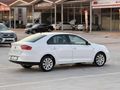 2015 1.6 DİZEL OTOMATİK HATASIZ STYLE