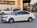 2015 1.6 DİZEL OTOMATİK HATASIZ STYLE