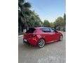 Sahibinden Seat Leon 1.4 TSI FR 2013 Model 