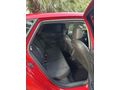 Sahibinden Seat Leon 1.4 TSI FR 2013 Model 
