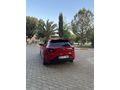 Sahibinden Seat Leon 1.4 TSI FR 2013 Model 