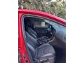 Sahibinden Seat Leon 1.4 TSI FR 2013 Model 
