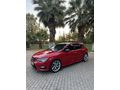 Sahibinden Seat Leon 1.4 TSI FR 2013 Model 