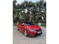 Sahibinden Seat Leon 1.4 TSI FR 2013 Model 