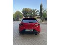 Sahibinden Seat Leon 1.4 TSI FR 2013 Model 