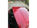 Sahibinden Seat Leon 1.4 TSI FR 2013 Model 