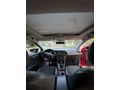 Sahibinden Seat Leon 1.4 TSI FR 2013 Model 