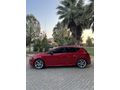 Sahibinden Seat Leon 1.4 TSI FR 2013 Model 