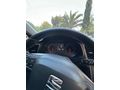 Sahibinden Seat Leon 1.4 TSI FR 2013 Model 