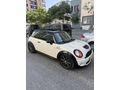 AYHANLAR OTODAN COOPER S 184 lük