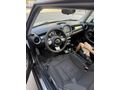 AYHANLAR OTODAN COOPER S 184 lük
