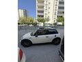 AYHANLAR OTODAN COOPER S 184 lük