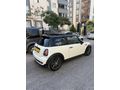 AYHANLAR OTODAN COOPER S 184 lük