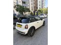 AYHANLAR OTODAN COOPER S 184 lük