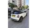 AYHANLAR OTODAN COOPER S 184 lük